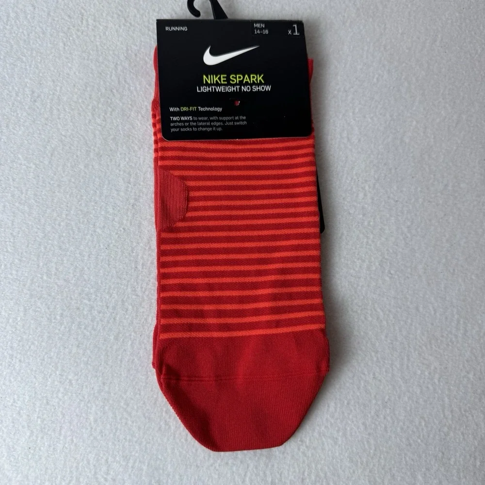 Nike spark dri